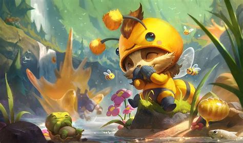 teemo build guide.